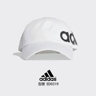 (Kategori: ) berada di . Dikirim oleh blank_supply (ID iklan 1386533280, Gambar 1). Deskripsi: .
