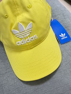 （分類：）位於 。 由 lyla113 提交（商品編號 1386523686，圖片 1）。簡介： 。