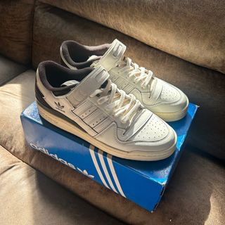 (Kategori: ) berada di . Dikirim oleh pizzapreloved (ID iklan 1386472796, Gambar 1). Deskripsi: .