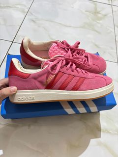 (Kategori: ) berada di . Dikirim oleh prelovedpribadiaku (ID iklan 1386549075, Gambar 1). Deskripsi: .