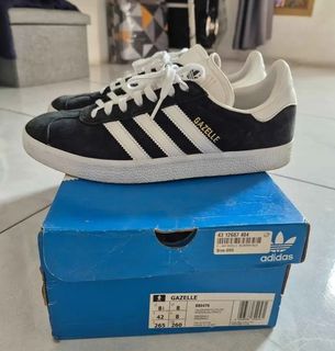 (Kategori: ) berada di . Dikirim oleh mrafkamraf34358 (ID iklan 1386552811, Gambar 1). Deskripsi: .