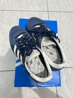 (Kategori: ) berada di . Dikirim oleh azizahadzh46326 (ID iklan 1386573830, Gambar 1). Deskripsi: .