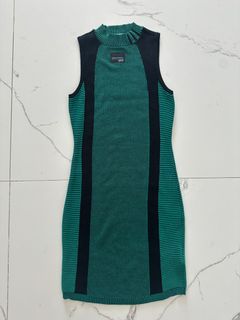 （分類：）位於 。 由 surfturf77 提交（商品編號 1386469658，圖片 1）。簡介： 。