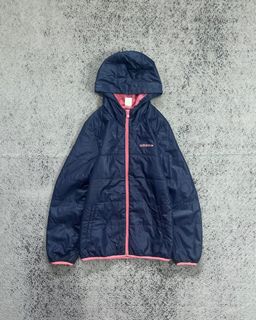 (Kategori: ) berada di . Dikirim oleh jjjjembout (ID iklan 1386567376, Gambar 1). Deskripsi: .