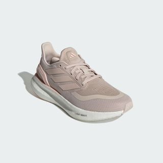 (Category: ) located in . Submitted by three_eleven.mnl (Listing ID 1386518926, Image 1). Description: .