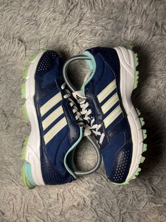 (Kategori: ) berada di . Dikirim oleh kiyowothrift_preloved (ID iklan 1386551576, Gambar 1). Deskripsi: .