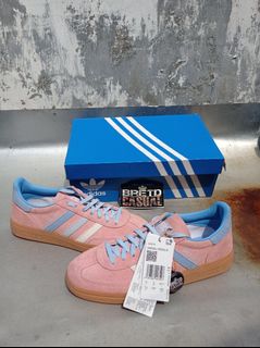 (Kategori: ) berada di . Dikirim oleh bretd.csl (ID iklan 1386440172, Gambar 1). Deskripsi: .