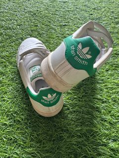 (Category: ) located in . Submitted by preloved_yean (Listing ID 1386421479, Image 1). Description: .