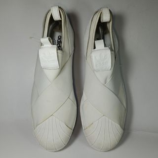(Kategori: ) berada di . Dikirim oleh ganihendri93415 (ID iklan 1386487894, Gambar 1). Deskripsi: .