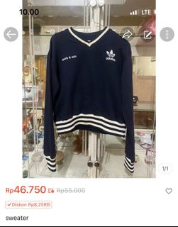 (Kategori: ) berada di . Dikirim oleh getbynata (ID iklan 1386420963, Gambar 1). Deskripsi: .