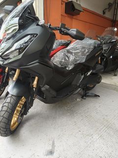 (Category: ) located in . Submitted by skcycle (Listing ID 1386450375, Image 1). Description: .