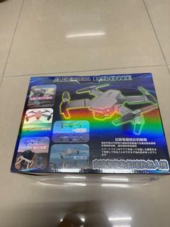 由 yaoyaosu (刊登 ID 1386510111，圖片 1) 提交，位於 的 (類別：)，說明：。