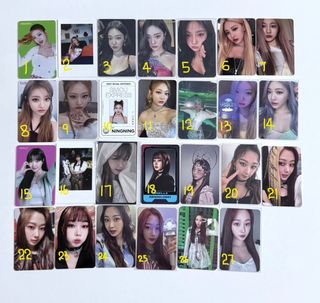 (Category: ) located in . Submitted by kpoplocker (Listing ID 1386478665, Image 1). Description: .