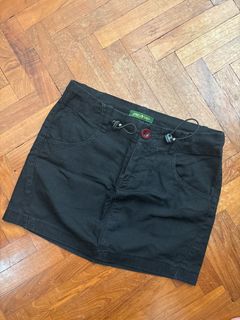 (Category: ) located in . Submitted by yang.closet (Listing ID 1386501002, Image 1). Description: .