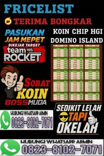 (Kategori: ) berada di . Dikirim oleh vegas.chip.store (ID iklan 1386538666, Gambar 1). Deskripsi: .