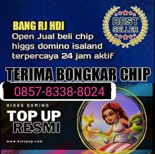 (Kategori: ) berada di . Dikirim oleh terimabongkar25 (ID iklan 1386580742, Gambar 1). Deskripsi: .