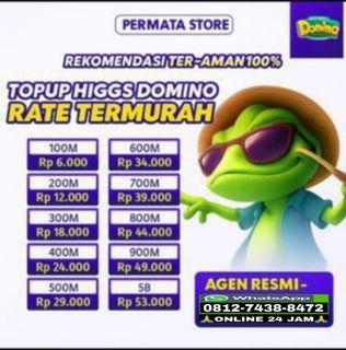 (Kategori: ) berada di . Dikirim oleh abang.chip.hdi (ID iklan 1386575427, Gambar 1). Deskripsi: .
