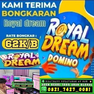 (Kategori: ) berada di . Dikirim oleh dara.chip.nusantara (ID iklan 1386581701, Gambar 1). Deskripsi: .