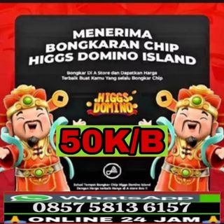 (Kategori: ) berada di . Dikirim oleh official_coin (ID iklan 1386543332, Gambar 1). Deskripsi: .