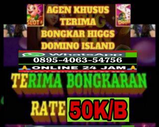 (Kategori: ) berada di . Dikirim oleh warung_koin_24jam (ID iklan 1386544097, Gambar 1). Deskripsi: .