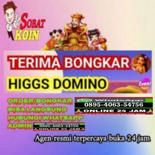 (Kategori: ) berada di . Dikirim oleh warung_koin_24jam (ID iklan 1386544447, Gambar 1). Deskripsi: .