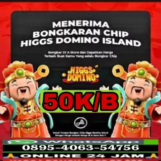 (Kategori: ) berada di . Dikirim oleh warung_koin_24jam (ID iklan 1386544638, Gambar 1). Deskripsi: .