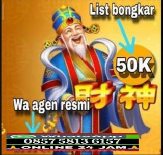 (Kategori: ) berada di . Dikirim oleh official_coin (ID iklan 1386564887, Gambar 1). Deskripsi: .