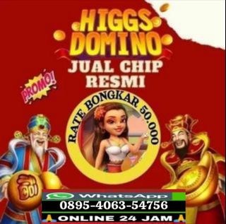 (Kategori: ) berada di . Dikirim oleh warung_koin_24jam (ID iklan 1386576727, Gambar 1). Deskripsi: .