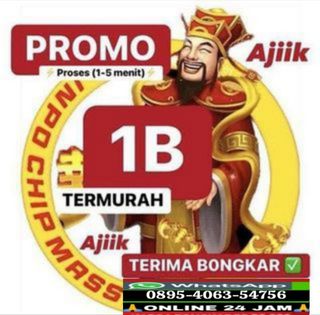 (Kategori: ) berada di . Dikirim oleh warung_koin_24jam (ID iklan 1386576847, Gambar 1). Deskripsi: .