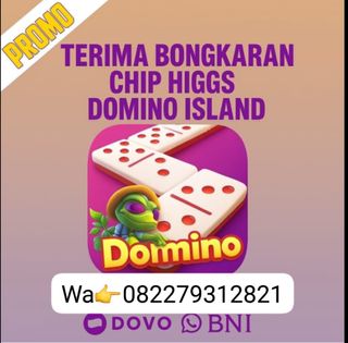 (Kategori: ) berada di . Dikirim oleh agen_chip_open_24jam (ID iklan 1386584434, Gambar 1). Deskripsi: .