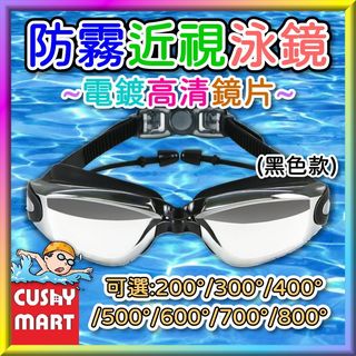 （分類：）位於 。 由 cushymarthk 提交（商品編號 1168946091，圖片 1）。簡介： 。