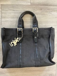 由 petitekaokao (刊登 ID 1386498424，圖片 1) 提交，位於 的 (類別：)，說明：。