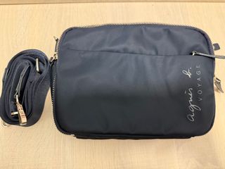 （分類：）位於 。 由 CK224 提交（商品編號 1386430514，圖片 1）。簡介： 。