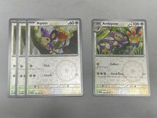 (Category: ) located in . Submitted by j_hjm (Listing ID 1386544393, Image 1). Description: .
