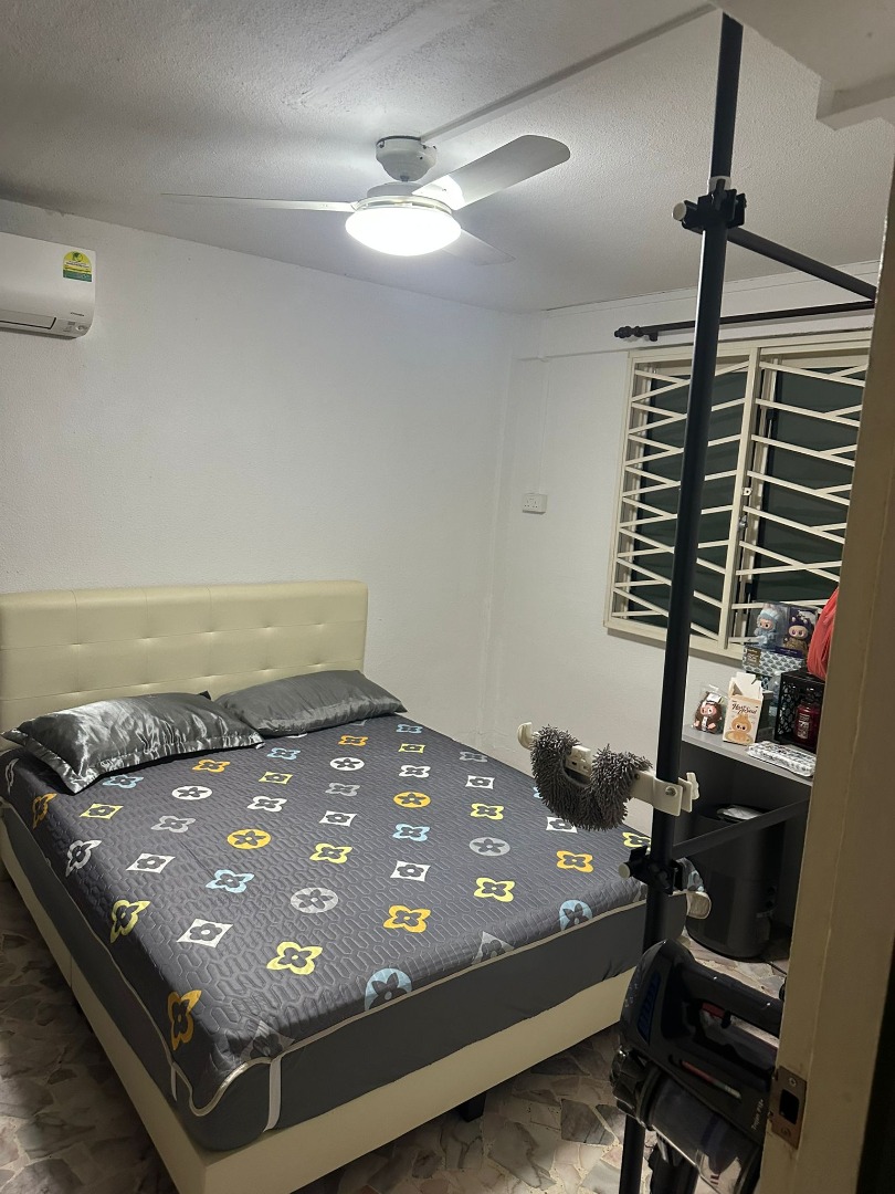 (Category: ) located in . Submitted by lawrencechua88 (Listing ID 1386424551, Image 1). Description: .