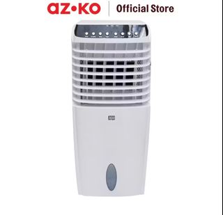 (Kategori: ) berada di . Dikirim oleh fiarchive (ID iklan 1386423738, Gambar 1). Deskripsi: .