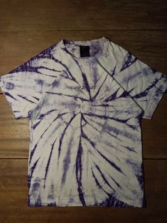 (Category: ) located in . Submitted by thriftcouturebyaybs (Listing ID 1386555701, Image 1). Description: .