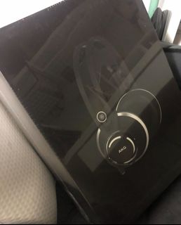（分類：）位於 。 由 wtangak 提交（商品編號 1386531039，圖片 1）。簡介： 。