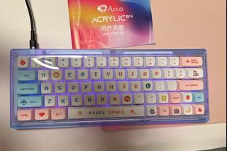 (Category: ) located in . Submitted by yummies (Listing ID 1386489988, Image 1). Description: .