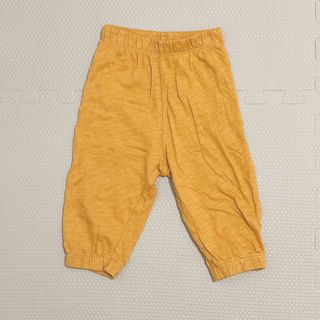 由 cocoamilk (刊登 ID 1386555670，圖片 1) 提交，位於 的 (類別：)，說明：。