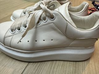 （分類：）位於 。 由 frankie9608 提交（商品編號 1386556870，圖片 1）。簡介： 。