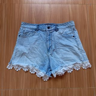 (Category: ) located in . Submitted by dathrifted (Listing ID 1386546108, Image 1). Description: .