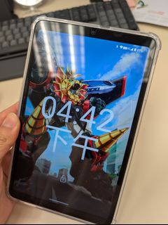 （分類：）位於 。 由 max.to 提交（商品編號 1386486906，圖片 1）。簡介： 。