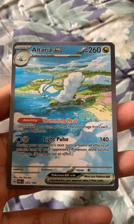 (Category: ) located in . Submitted by silentwind_256 (Listing ID 1386556948, Image 1). Description: .