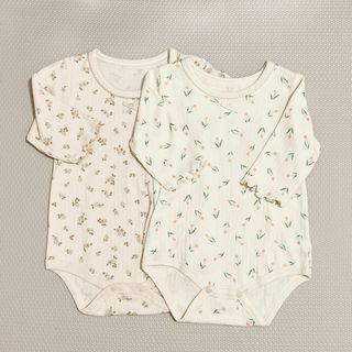 由 cocoamilk (刊登 ID 1386562436，圖片 1) 提交，位於 的 (類別：)，說明：。