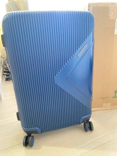 （分類：）位於 。 由 yl_choi 提交（商品編號 1386430571，圖片 1）。簡介： 。