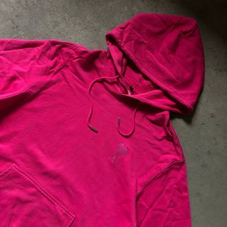 (Category: ) located in . Submitted by thriftscape2024 (Listing ID 1386569237, Image 1). Description: .