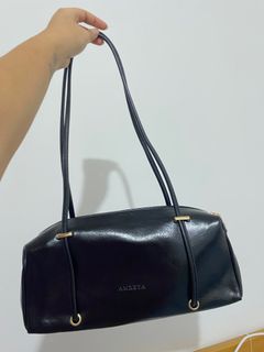 (Kategori: ) berada di . Dikirim oleh otchrst31 (ID iklan 1386551046, Gambar 1). Deskripsi: .