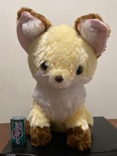 （分類：）位於 。 由 klord56 提交（商品編號 1386549333，圖片 1）。簡介： 。