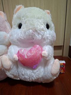 （分類：）位於 。 由 lingling054125 提交（商品編號 1386554187，圖片 1）。簡介： 。